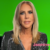 ‘RHOC’ Star Vicki Gunvalson Sued For Alleged Financial Abuse Of 74-Year-Old Client