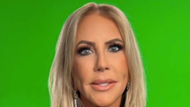 ‘RHOC’ Star Vicki Gunvalson Denies ‘Each & Every Allegation’ That She Scammed Her 74-Year-Old Client