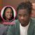 Young Thug’s New RICO Case Judge Recuses Herself After Discovering Her Deputy Was Romantically Involved w/ A Co-Defendant