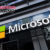 Microsoft Systems ‘Update’ Causes Worldwide Disruptions At Airports, Banks, Hospitals & More