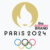 Competitive Breakdancing To Debut As Sport At 2024 Paris Olympics