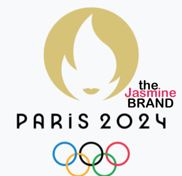 Competitive Breakdancing To Debut As Sport At 2024 Paris Olympics