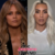 Halle Berry Abruptly Pulls Out Of Upcoming Hulu Series Starring Kim Kardashian