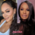 Jackie Christie Claims ‘Basketball Wives’ Co-Star Evelyn Lozada Is Involved w/ Bestiality