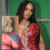 Stunna Girl Thanks Fans & Loved Ones For Their Support After Revealing She Was Shot + JT Offers Prayers: ‘God Gave You A 2nd Chance Do Right w/ It’