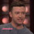 Justin Timberlake’s Attorney Says ‘He Was Not Intoxicated’ On Night Of DWI + Alleges Police ‘Made Very Significant Errors’ When Filing Paperwork