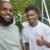 LeBron James Goes Off Over Bronny Nepotism Criticism: ‘I’m Not Letting That Sh*t Slide’