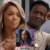 Rasheeda & Kirk Frost Have Heated Sit Down w/ His Ex-Mistress & Baby Mama Jasmine Bleu On ‘LHHATL’: ‘You Came To The Door In Your Birthday Suit’