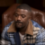 Ray J Shares Posts Concerning Message About Being ‘Suicidal’ & At His ‘Breakin’ Point’: ‘Money Is Evil & People Are Bad’