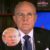 Rudy Giuliani, Donald Trump’s Former Attorney, Disbarred Over ‘False & Misleading’ Statements On 2020 Election