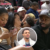 NBA Star Jaylen Brown Praises Bronny James After Being Caught On Camera Allegedly Saying Rookie Isn’t A Pro