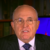 Rudy Giuliani Claims ‘I Have No Cash’ After Hearing In Ongoing $148 Million Defamation Case