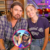 Billy Ray Cyrus Eager To Rebuild Relationship w/ Miley Cyrus Following Split From Wife, Insider Claims Daughter Was ‘Not A Fan’ Of Firerose