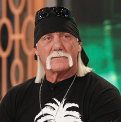 #TJBReacts: Hulk Hogan’s Death Sparks Mixed Reactions As Public Resurfaces His Past Racist Controversies