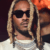 Future Says He’s Locked Down His Studio After Alleged Unauthorized Leaks: ‘I Haven’t Had Anyone Around’