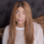 Wendy Williams Says She Can’t Even Use The Elevator As She Details Life Inside Locked $25,000 Facility: ‘What Am I To Do?’