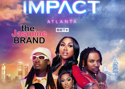 EXCLUSIVE: ‘The Impact: Atlanta’ Allegedly Renewed For Third Season