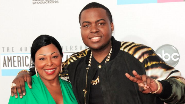Judge Rejects Sean Kingston’s Mother’s Bid To Be Sentenced On The Same Day As Her Son In $1 Million Luxury Fraud Case