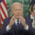 2 Federal Inmates Refuse To Accept Clemency After Joe Biden Commutes Death Sentences