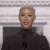 Amber Rose Says She Won’t Teach Her Children They Have To Work Harder Because They’re Black