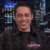 Pete Davidson Admits Weed Is The Only Drug He Can’t Give Up After Going To Rehab