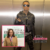 Swae Lee Urges Fans ‘Do Not Vote For Kamala!’, Gets Into Heated Exchange w/ Social Media User Who Brings Up His Ex’s Abuse Claims