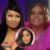 Nicki Minaj Slams Former Manager Deb Antney Over Lil’ Kim Reconciliation Attempt: ‘I Didn’t Ask You To Do A Thing!’