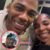Ashanti’s Father Reveals How Nelly Asked For Her Hand In Marriage