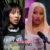 Lil Mama Slams The Current State Of Female Rap + Blames Nicki Minaj