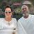 Kris Jenner & Corey Gamble Reportedly Planning Joint Liposuction Before Christmas After Gaining Weight From Food & Alcohol