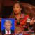 Amanda Seales Receives Influx Of Vulgar Messages Demanding She Apologizes For Claiming Donald Trump Assassination Attempt Was Staged