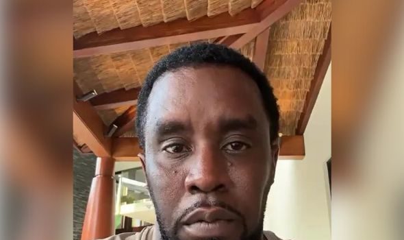 Diddy Allegedly Told Vibe Editor She’d Be Found ‘Dead In The Trunk Of A Car’ Over Magazine Cover Dispute