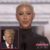 Amber Rose Says ‘Media Lied’ About Donald Trump, Says The Former President Isn’t Racist After ‘Doing Research’