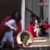 Janelle Monáe Deletes Michael Jackson Balcony Parody After Receiving Backlash