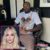 Madonna’s Son David Banda Clarifies He’s ‘Good’ After Stating He Was Hungry After Moving From Mom’s Home