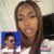 Kash Doll’s Ex Tracy T Reacts To Rapper Revealing They’ve Split Weeks After Welcoming Second Child