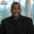 Tyler Perry Addresses Critics After ’Divorce In The Black’ Receives Harsh Reviews: ‘Get Out Of Here w/ That Bull’