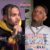 Chris Brown & Yella Beezy Sued For $15 Million By Security Guard Who Said He Was Brutally Injured During Concert Brawl