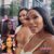 Kenya Moore’s Friend Akilah Coleman Says She ’Witnessed Disgusting Things’ In Footage Seemingly Capturer After Kenya’s Controversial Hair Spa Grand Opening