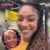 Tiffany Haddish Visited A Grocery Store In Africa & Her Response Is Getting Mixed Reactions: ‘Americans Need To Stop Disrespecting Africa’