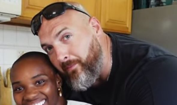 Popular YouTuber Rose Miller Says She Was ‘Drinking & Emotional’ When She Claimed Her Husband Doesn’t Help Fund Their Lifestyle