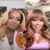Dr. Heavenly Addresses Rumors That Phaedra Parks Left ‘Married To Medicine’ After She Invited Parks’ Ex-Husband Apollo Nida & His New Wife On A Cast Trip