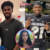 Brothers Shedeur & Shilo Sanders Seemingly Deny Claims From ‘Bad Girls Club’ Alum Winter Blanco That They Both Slid In Her DMs