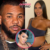 The Game Confirms He’s Expecting Baby No. 4 Amid Rumors Evelyn Lozada’s Daughter Shaniece Hairston Is Pregnant w/ His Child