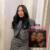 Ayesha Curry Seen Crying During Confrontation w/ Police In France After Her & Stephen Curry’s Newborn Son Allegedly Hit During Chaos Amid Team USA’s Win