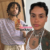 Kehlani’s Ex, Javaughn Young-White, Claims Singer Is In A Religious Cult, Seeks Full Custody Of Their Five-Year-Old Daughter