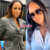 Shaunie Henderson Alludes To Jackie Christie Being Fired From ‘Basketball Wives’ Following Explosive Fight w/ Cast Members