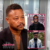 Cuba Gooding Jr. Says Getting Named In Lil Rod’s Sexual Assault Case Against Diddy Is ‘The Most Ridiculous Thing Ever’ + Opens Up About Facing Sexual Assault Claims From Multiple Women
