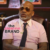 Damon Dash Could Lose Rights To His Film ‘State Property’ As Court Considers Auctioning His Assets Over Ongoing Legal Battle w/ Filmmaker