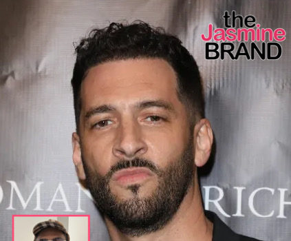 Jon B Alludes To Taking Legal Action Over Claims Gunna & Chloe Bailey Didn’t Get Permission To Sample His Track ‘They Don’t Know’